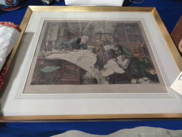 Image for Jan 5, 2023 Public Auction