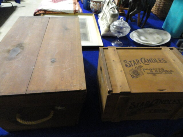 Image for Jan 5, 2023 Public Auction