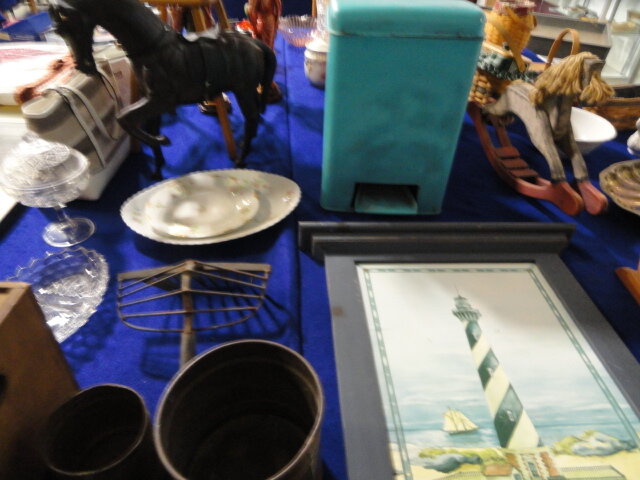 Image for Jan 5, 2023 Public Auction