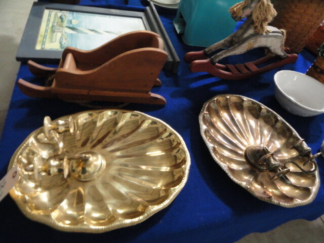 Image for Jan 5, 2023 Public Auction