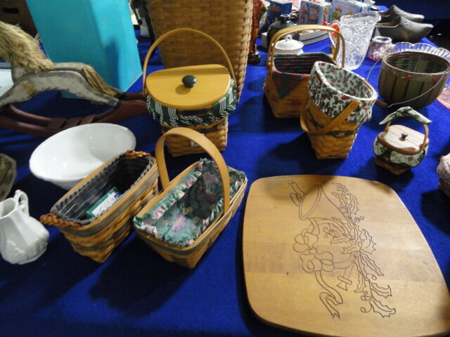 Image for Jan 5, 2023 Public Auction