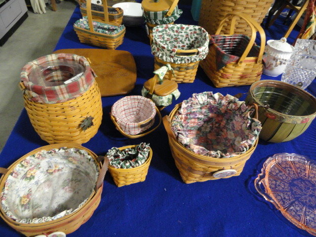 Image for Jan 5, 2023 Public Auction