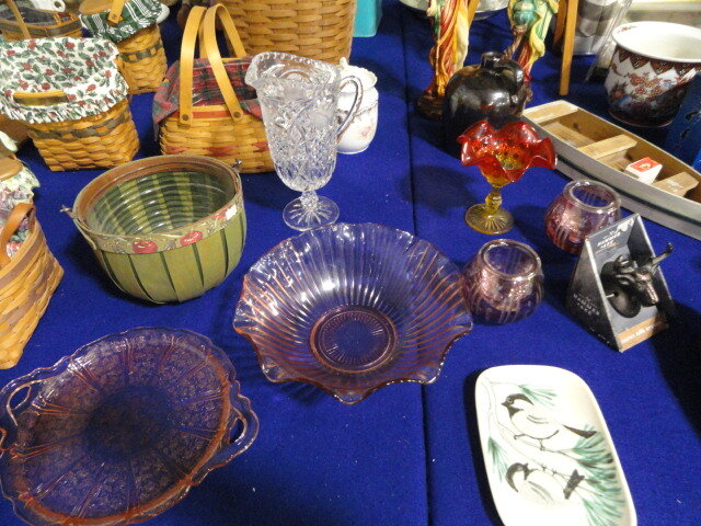 Image for Jan 5, 2023 Public Auction