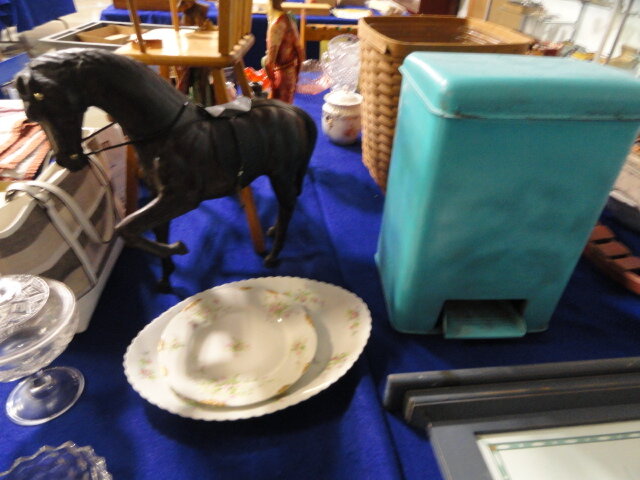 Image for Jan 5, 2023 Public Auction