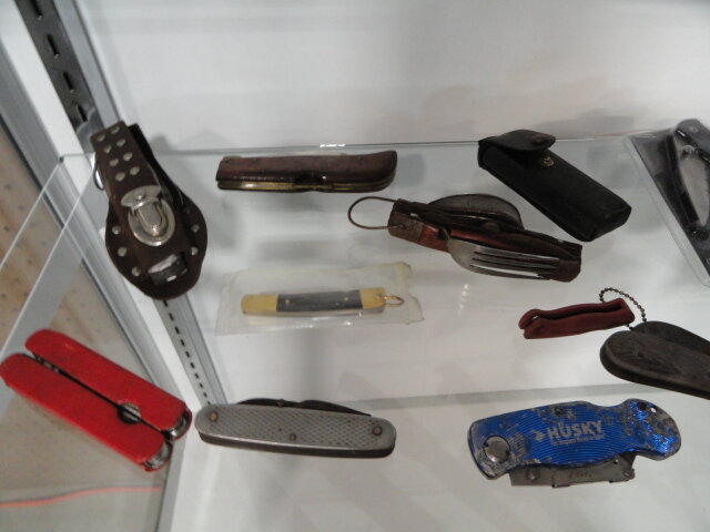 Image for Jan 5, 2023 Public Auction