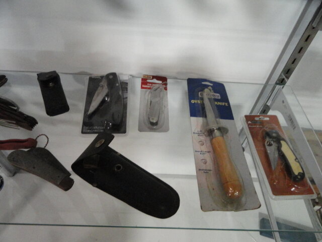 Image for Jan 5, 2023 Public Auction