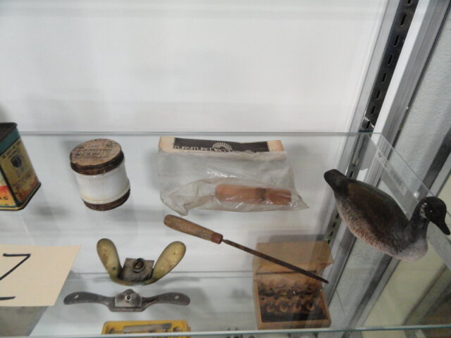 Image for Jan 5, 2023 Public Auction