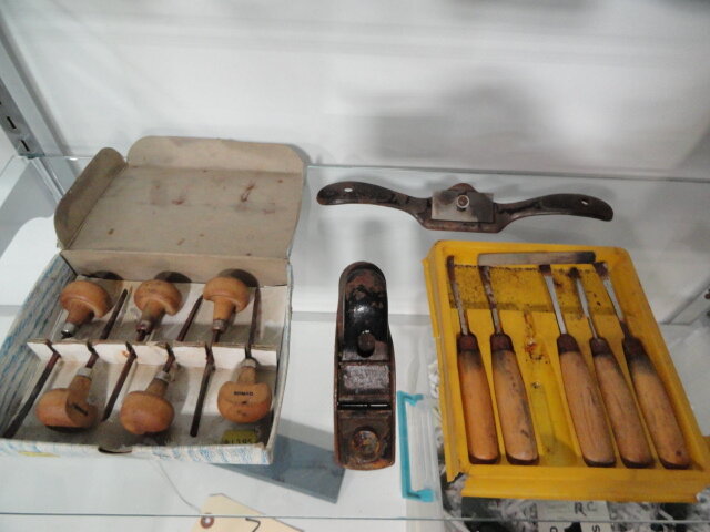 Image for Jan 5, 2023 Public Auction