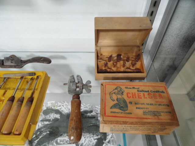 Image for Jan 5, 2023 Public Auction