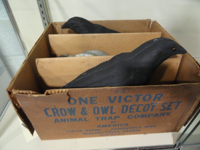 Image for Jan 5, 2023 Public Auction