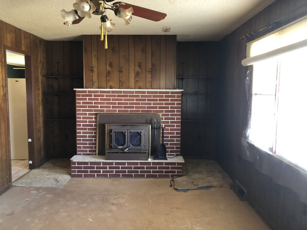 Image for 1209 West Street, Genoa, Ohio 43430