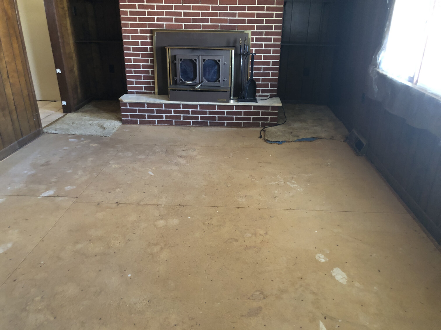 Image for 1209 West Street, Genoa, Ohio 43430