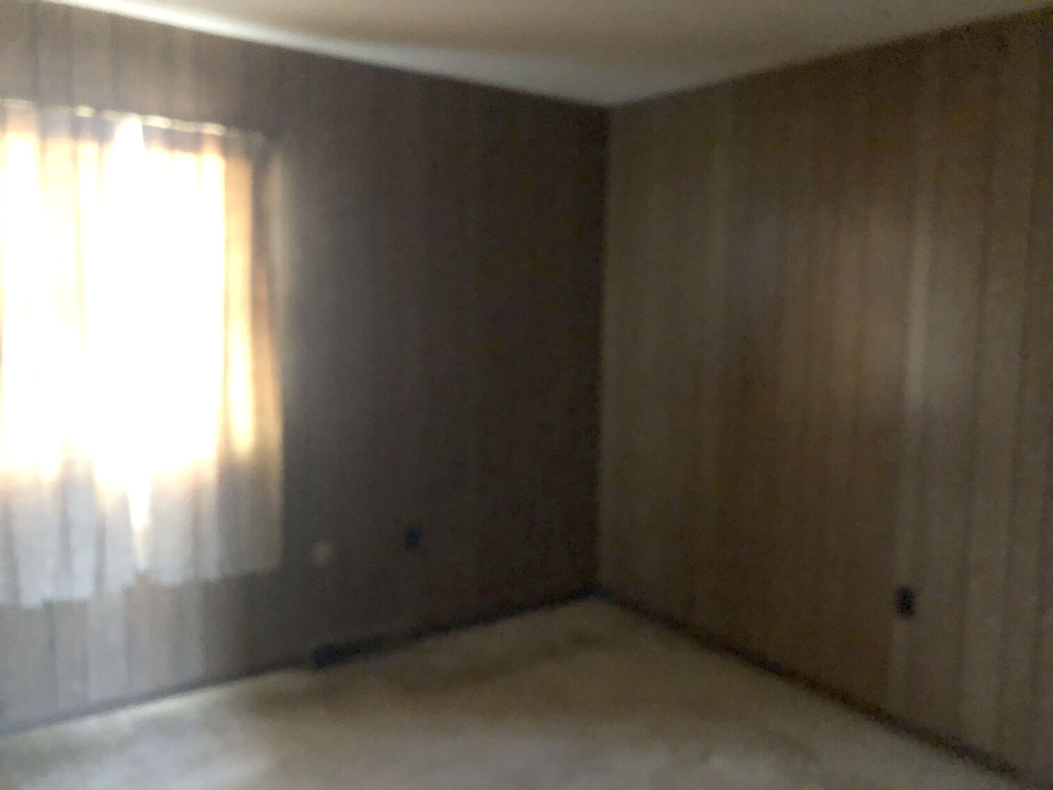 Image for 1209 West Street, Genoa, Ohio 43430