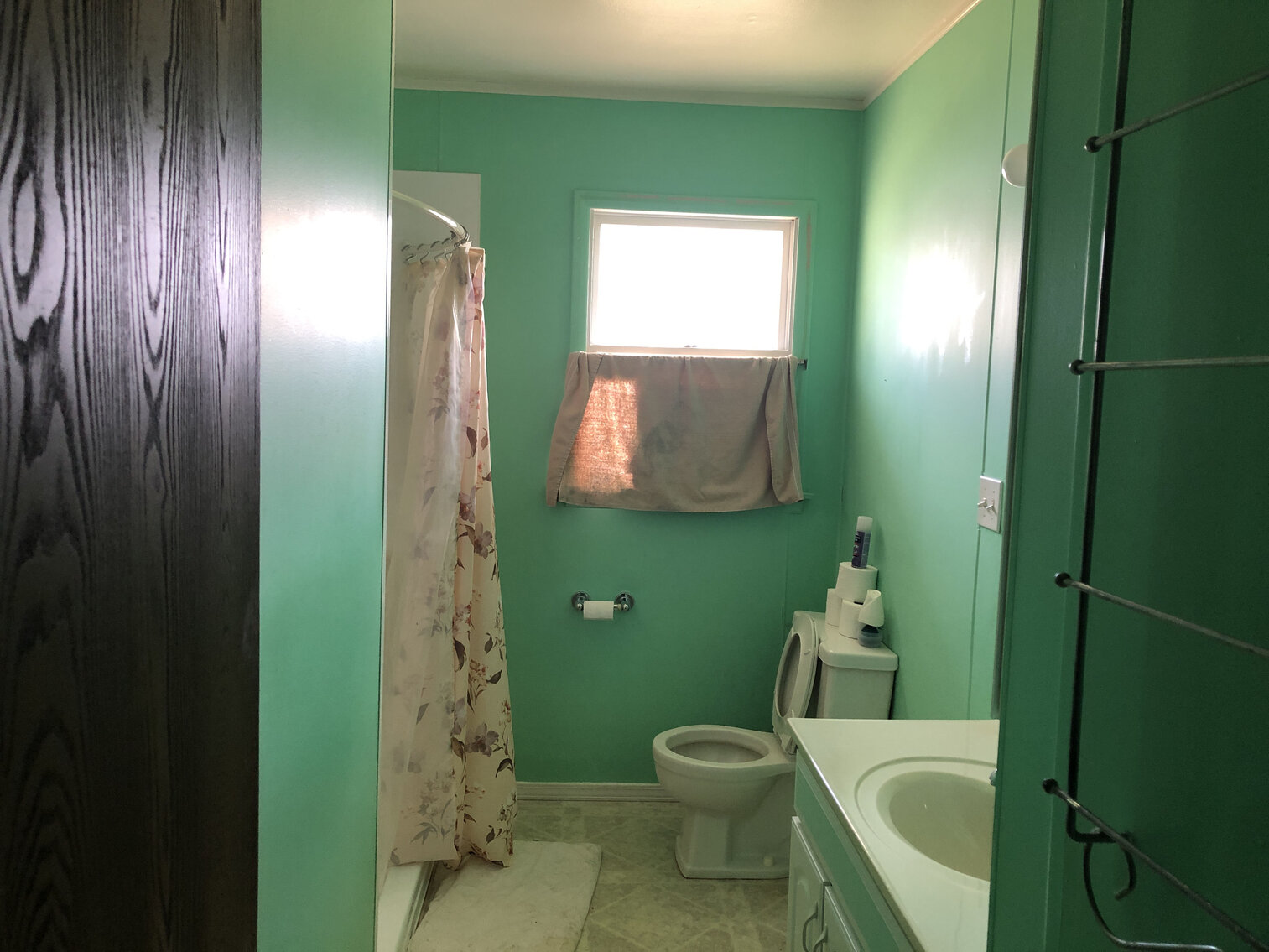 Image for 1209 West Street, Genoa, Ohio 43430