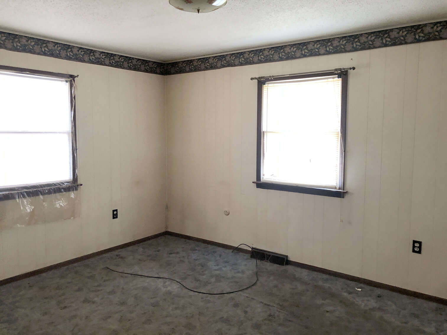 Image for 1209 West Street, Genoa, Ohio 43430