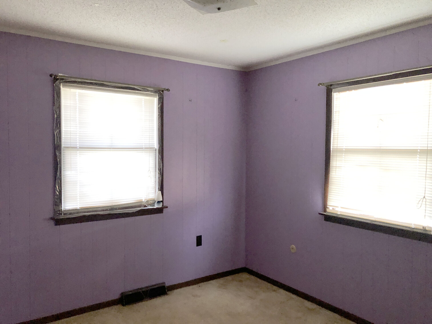 Image for 1209 West Street, Genoa, Ohio 43430