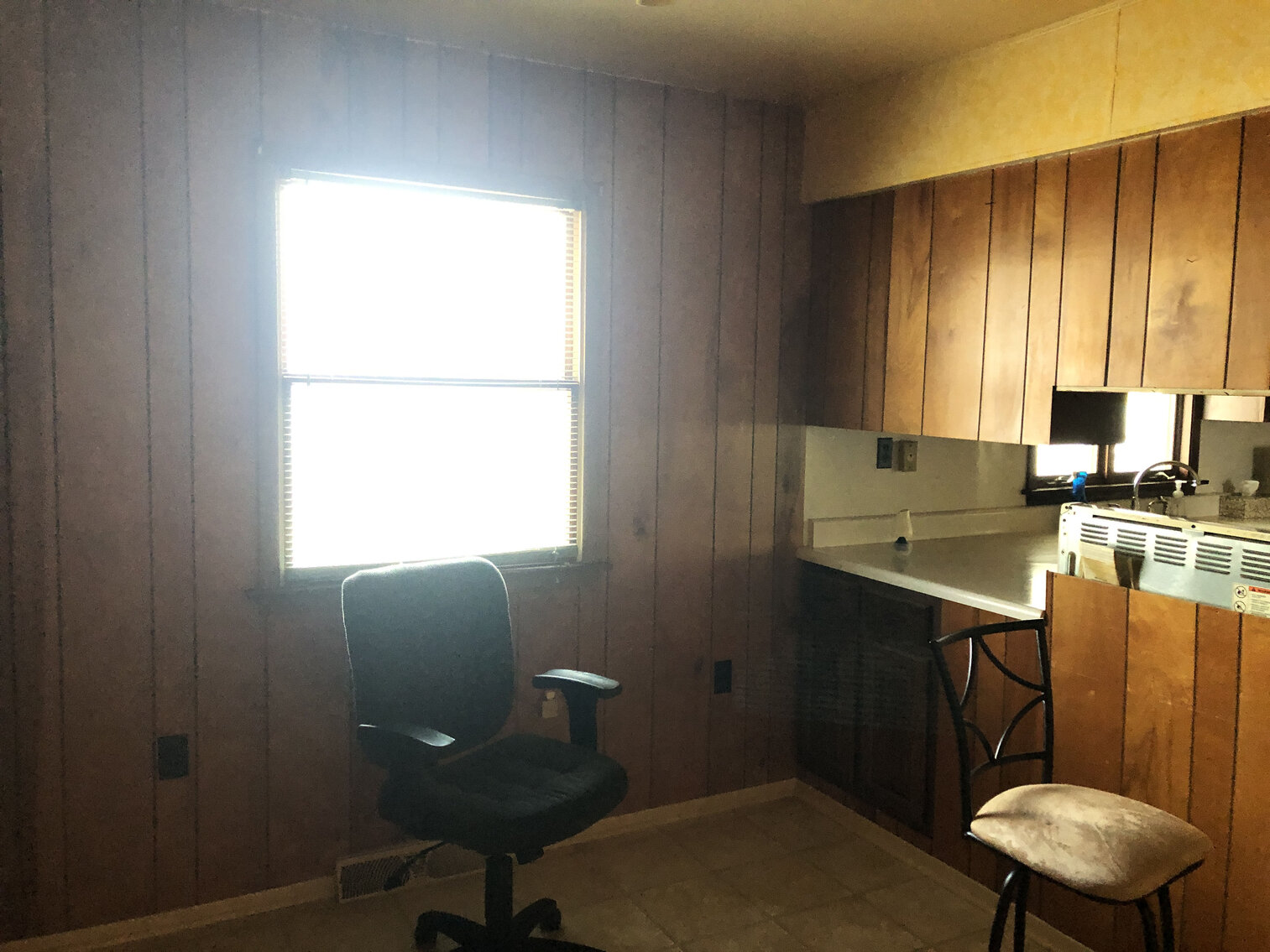 Image for 1209 West Street, Genoa, Ohio 43430