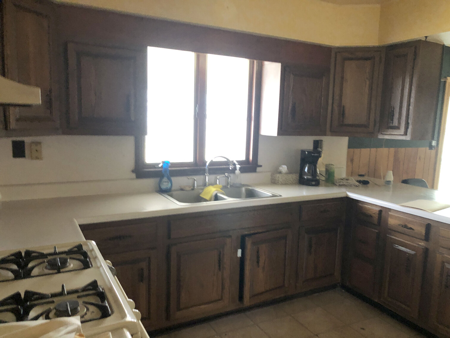 Image for 1209 West Street, Genoa, Ohio 43430