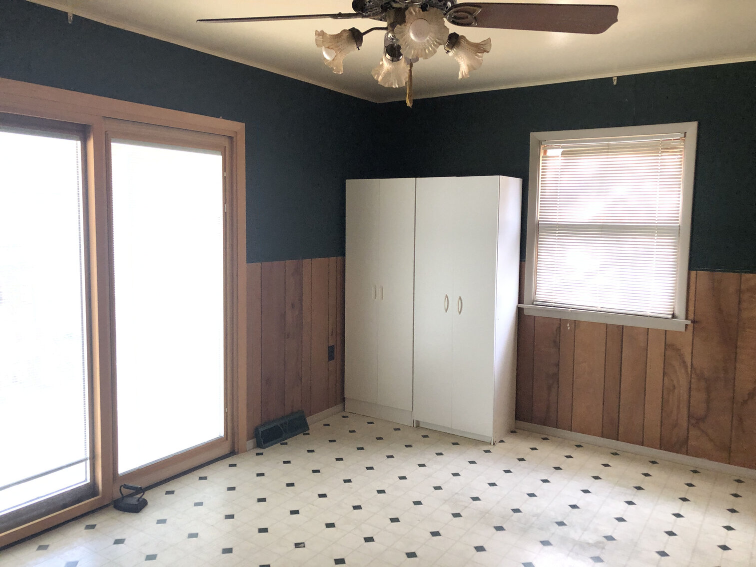 Image for 1209 West Street, Genoa, Ohio 43430