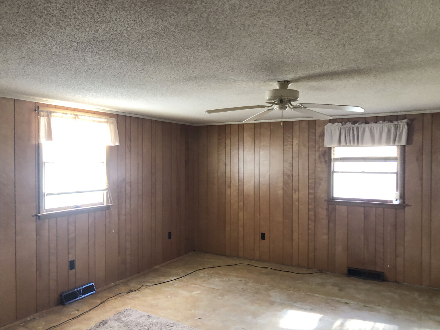 Image for 1209 West Street, Genoa, Ohio 43430