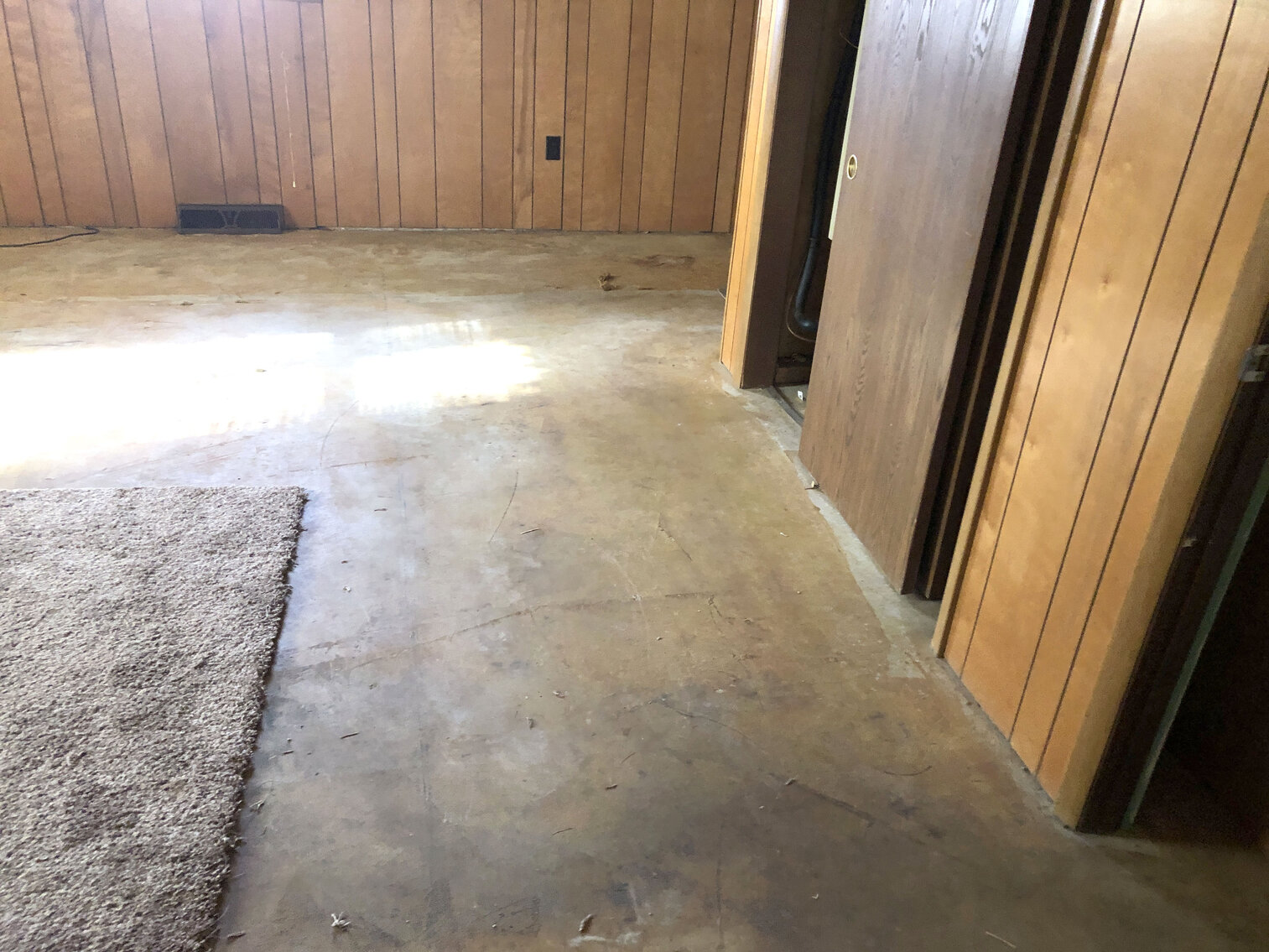 Image for 1209 West Street, Genoa, Ohio 43430