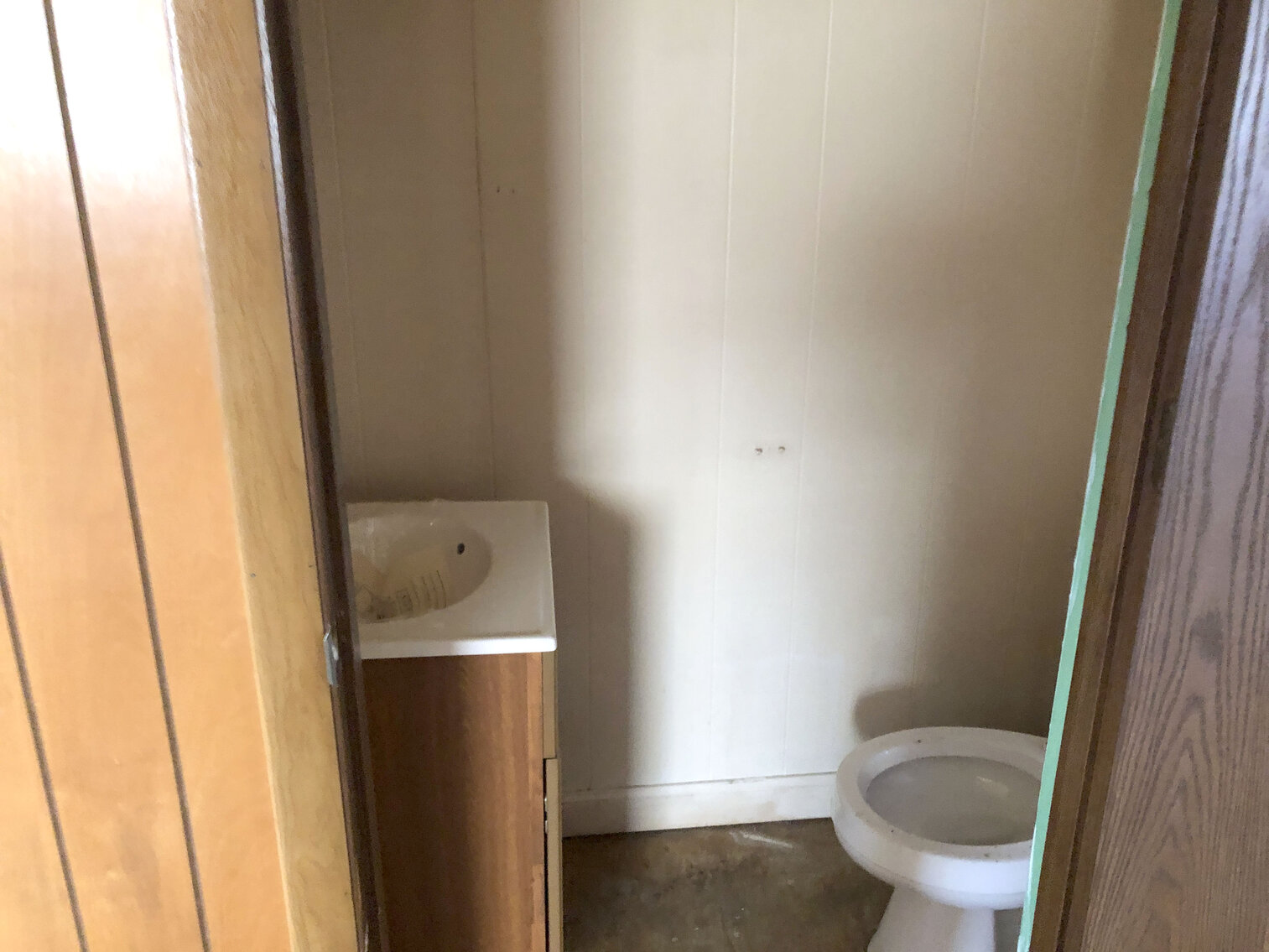 Image for 1209 West Street, Genoa, Ohio 43430