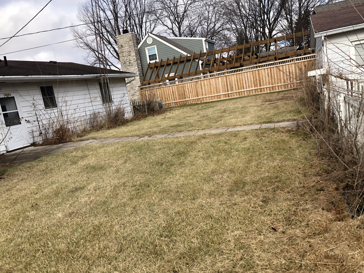 Image for 1209 West Street, Genoa, Ohio 43430