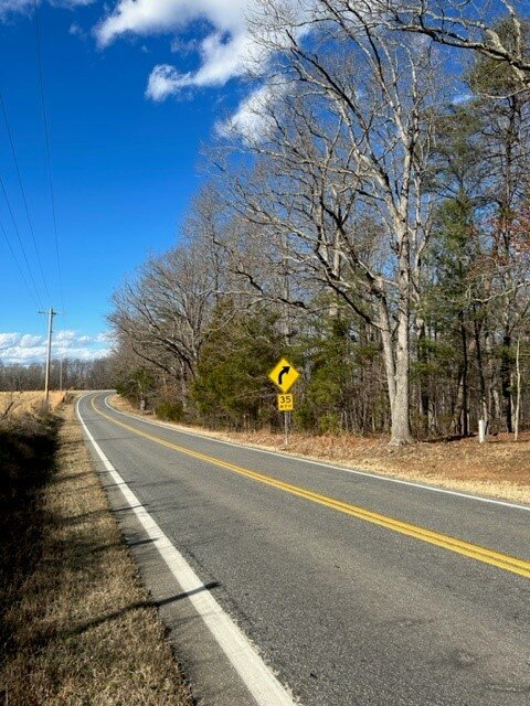 Image for The Estate of Shirley C. Nichols - 3.62 acre build lot Rt. 43 Bedford. - Bedford County