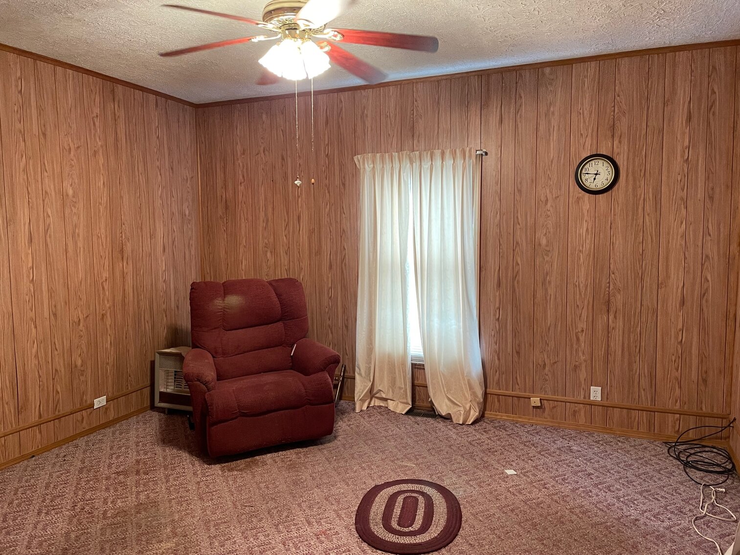 Image for SOLD $38,500 - Nice 2-Bedroom in Glasgow