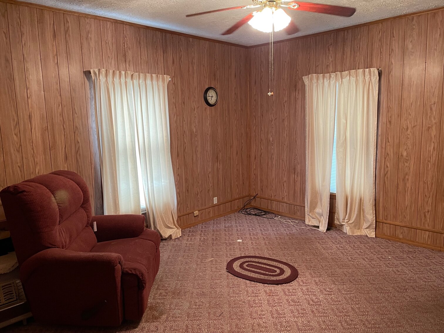 Image for SOLD $38,500 - Nice 2-Bedroom in Glasgow