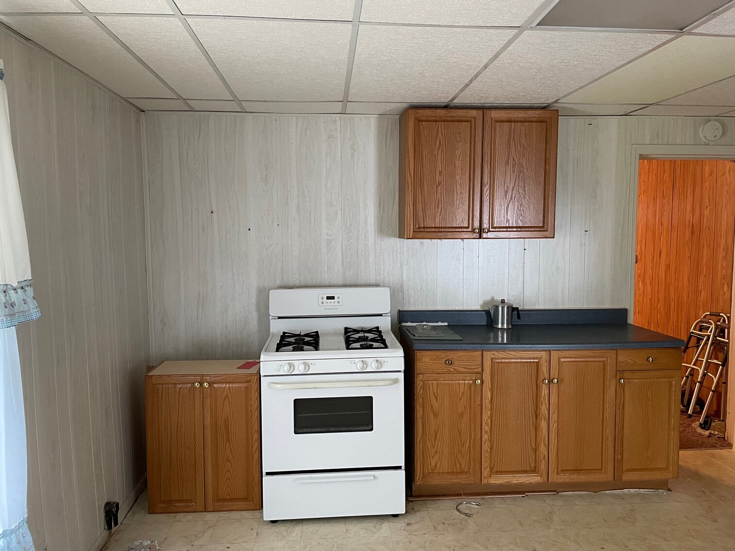 Image for SOLD $38,500 - Nice 2-Bedroom in Glasgow