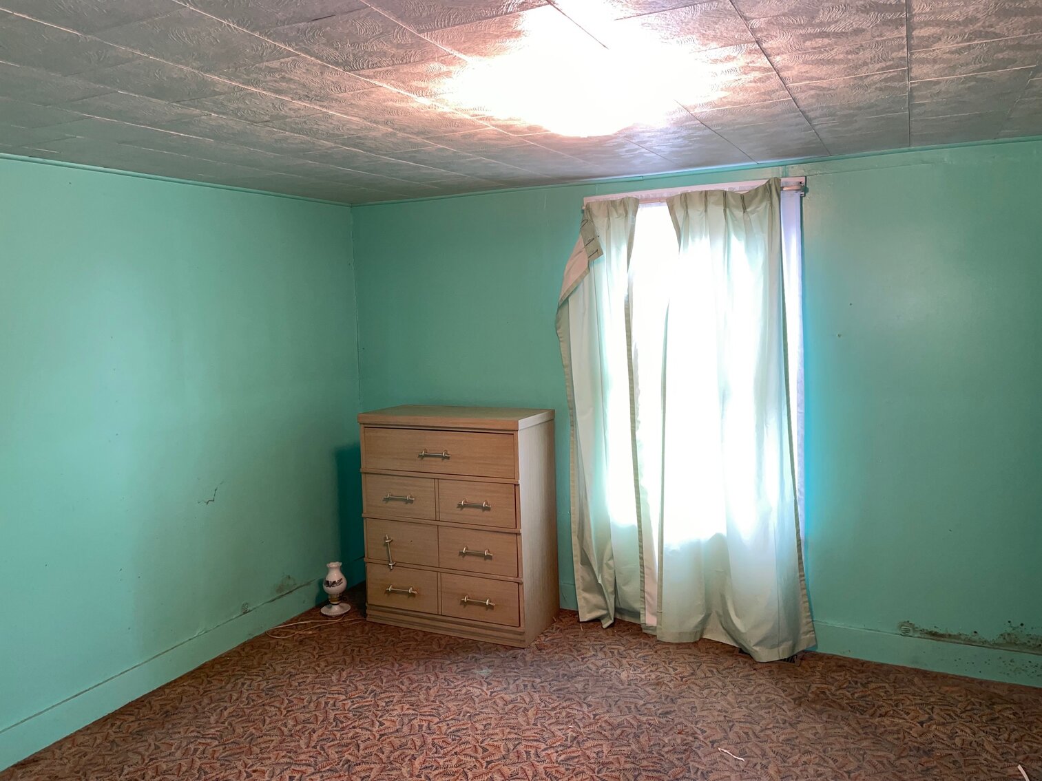 Image for SOLD $38,500 - Nice 2-Bedroom in Glasgow