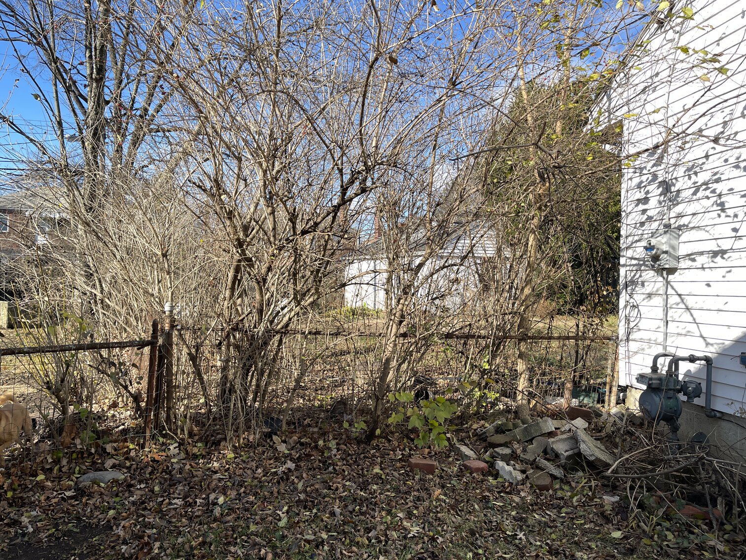 Image for 929 Broadleigh Columbus OH 43209