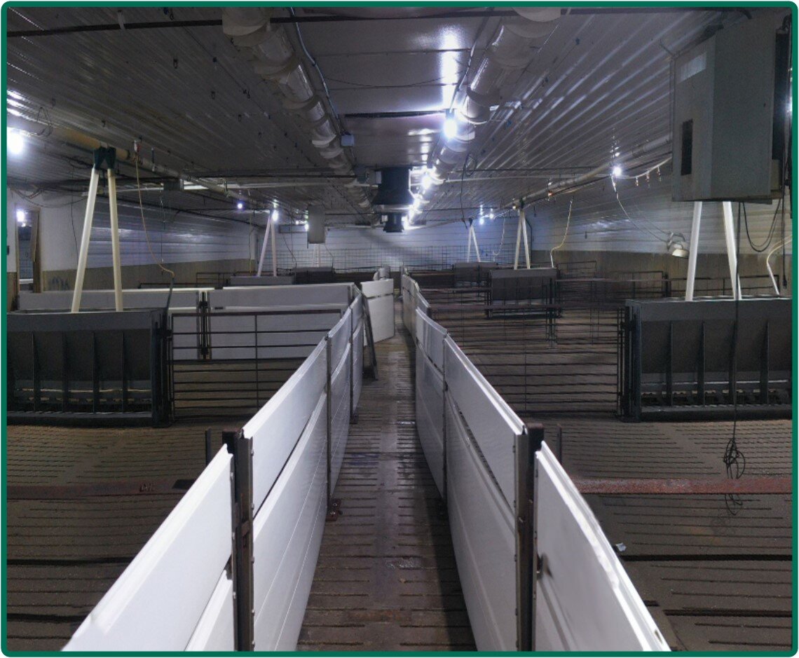 Image for Closed - Plymouth Co., IA - 5.00 Ac., m/l (000-3859-03)