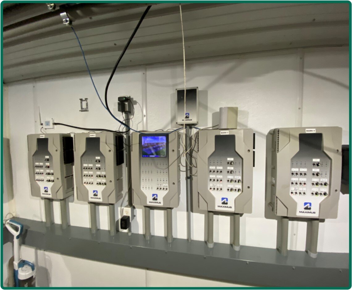 Image for Closed - Plymouth Co., IA - 7.67 Ac., m/l (000-3859-05)