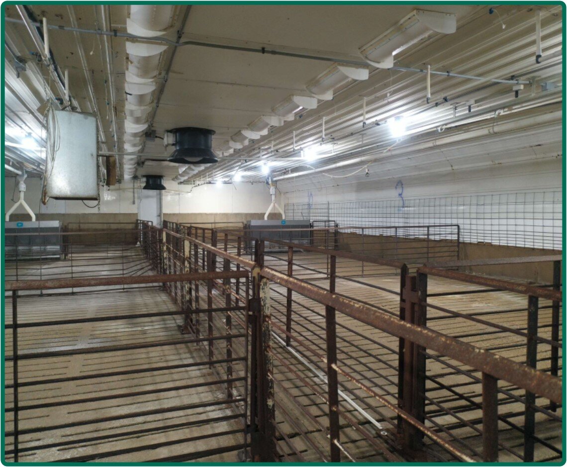 Image for Closed - Plymouth Co., IA - 7.67 Ac., m/l (000-3859-05)