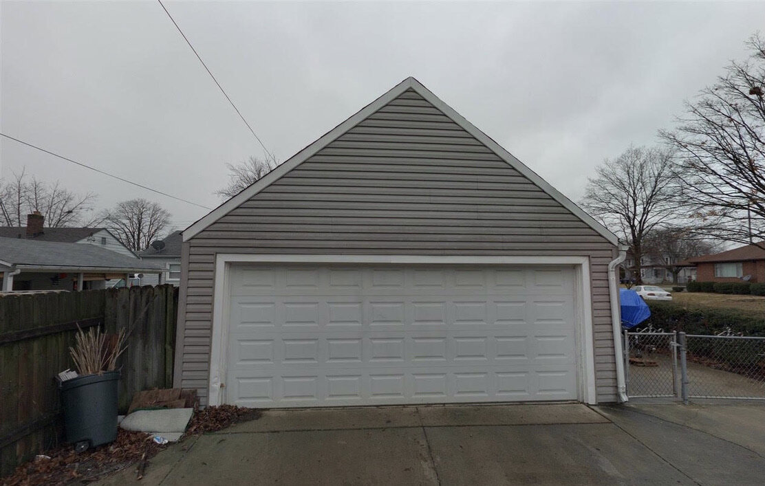 Image for S 3425 Wicklow Columbus 43204