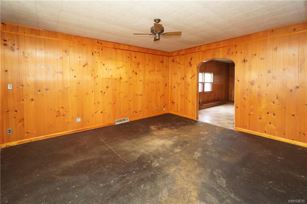 Image for 172 Aris Ave. Cheektowaga, NY 14206