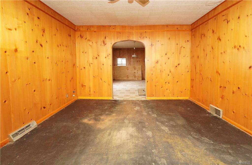 Image for 172 Aris Ave. Cheektowaga, NY 14206