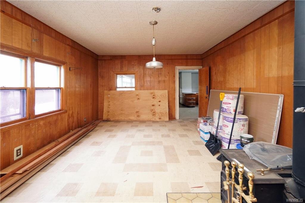 Image for 172 Aris Ave. Cheektowaga, NY 14206