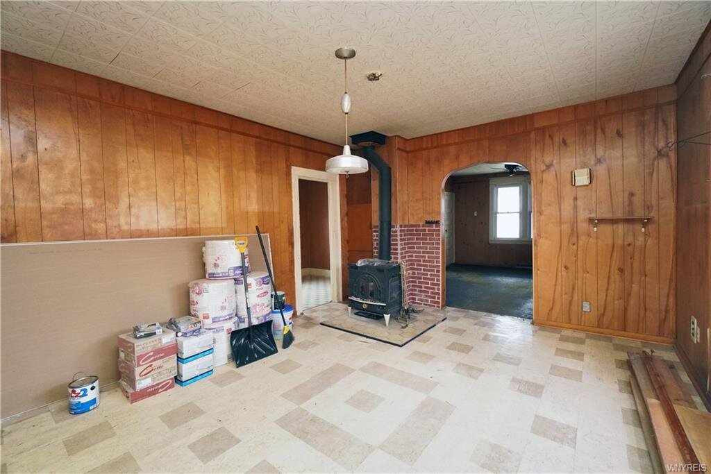 Image for 172 Aris Ave. Cheektowaga, NY 14206