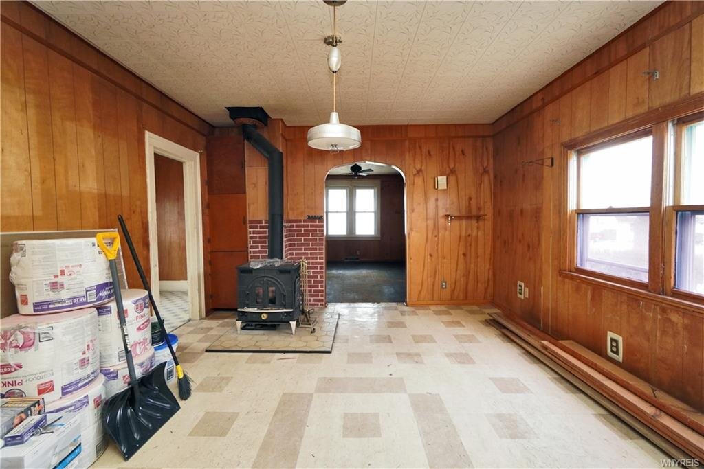 Image for 172 Aris Ave. Cheektowaga, NY 14206