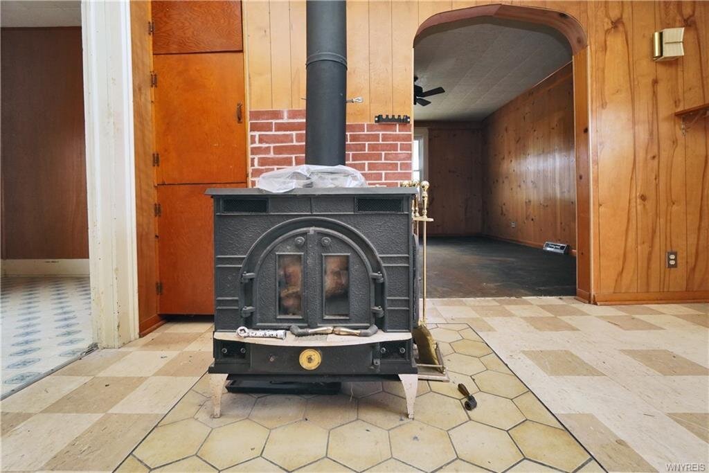 Image for 172 Aris Ave. Cheektowaga, NY 14206