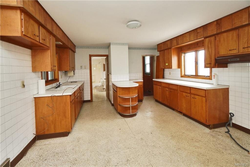 Image for 172 Aris Ave. Cheektowaga, NY 14206