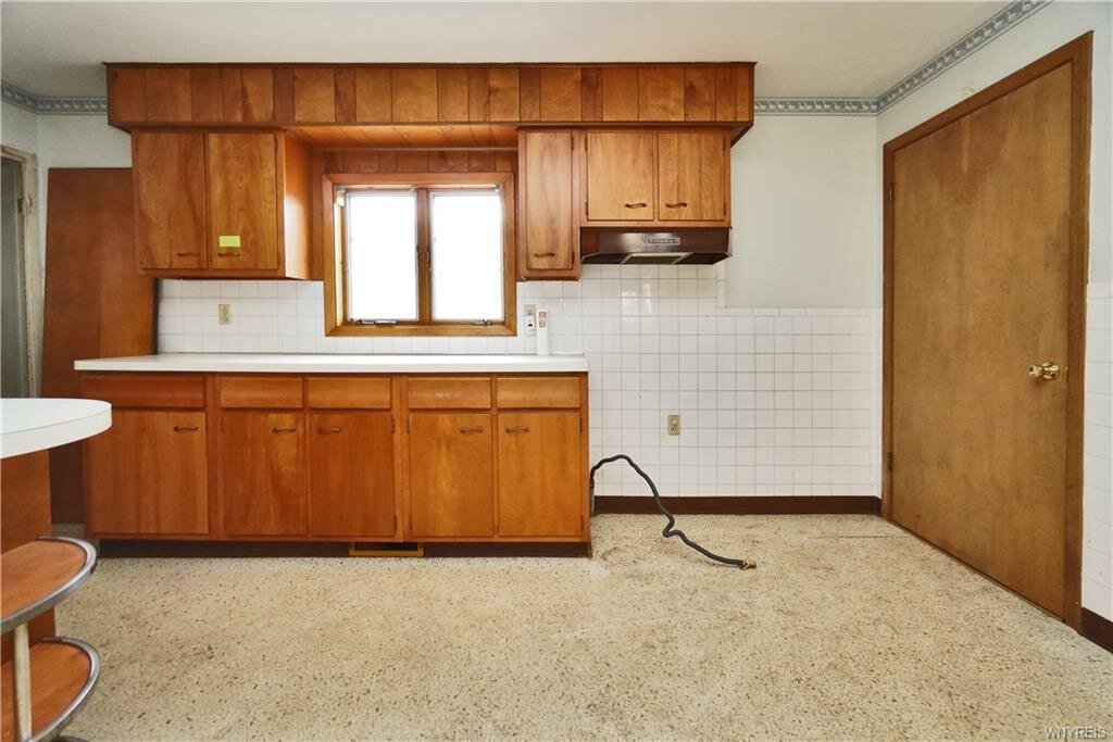 Image for 172 Aris Ave. Cheektowaga, NY 14206