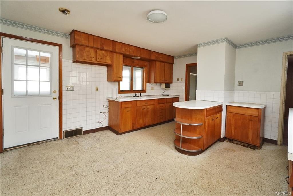 Image for 172 Aris Ave. Cheektowaga, NY 14206