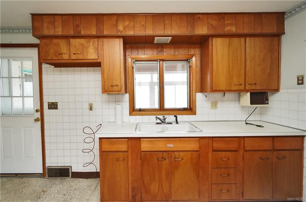 Image for 172 Aris Ave. Cheektowaga, NY 14206