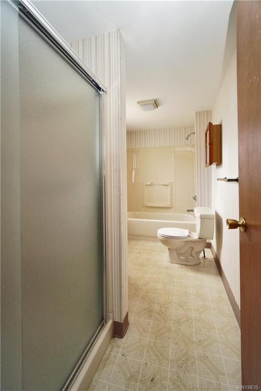 Image for 172 Aris Ave. Cheektowaga, NY 14206