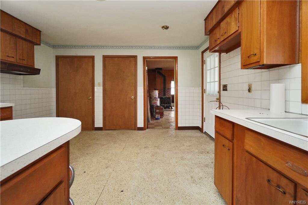 Image for 172 Aris Ave. Cheektowaga, NY 14206