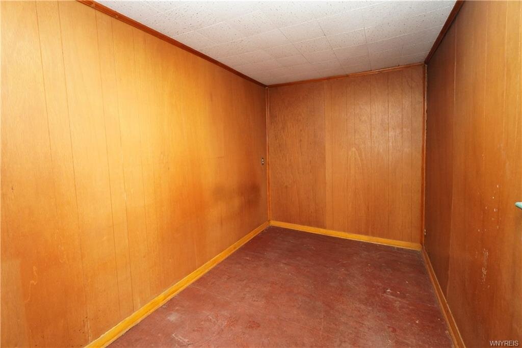 Image for 172 Aris Ave. Cheektowaga, NY 14206